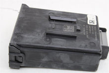 Load image into Gallery viewer, TPMS CONTROL MODULE COMPUTER Honda Odyssey 2011-2017 - 1065334