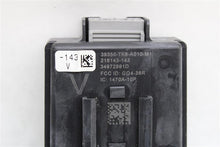 Load image into Gallery viewer, TPMS CONTROL MODULE COMPUTER Honda Odyssey 2011-2017 - 1065334