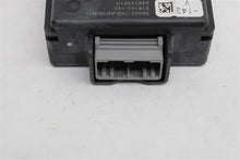 Load image into Gallery viewer, TPMS CONTROL MODULE COMPUTER Honda Odyssey 2011-2017 - 1065334