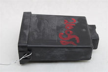 Load image into Gallery viewer, TPMS CONTROL MODULE COMPUTER Honda Odyssey 2011-2017 - 1065334