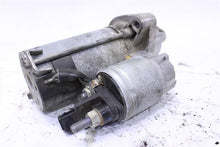Load image into Gallery viewer, STARTER MOTOR 128i 135i 328i 335i Active 3 Active 5 Active 7 M1 X1 11-16 - 1065369