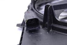 Load image into Gallery viewer, RADIATOR FAN ASSEMBLY BMW X3 2011 11 2012 12 - 1065374