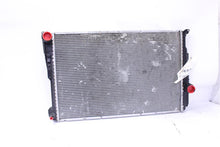 Load image into Gallery viewer, RADIATOR BMW X3 X4 11 12 13 14 15 16 17 18 - 1065375