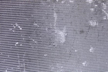 Load image into Gallery viewer, RADIATOR BMW X3 X4 11 12 13 14 15 16 17 18 - 1065375