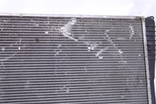 Load image into Gallery viewer, RADIATOR BMW X3 X4 11 12 13 14 15 16 17 18 - 1065375