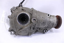 Load image into Gallery viewer, CARRIER ASSEMBLY BMW 320i X3 X4 2011-2017 3.38 RATIO AWD - 1065382