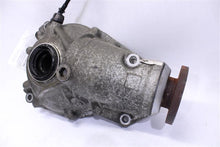 Load image into Gallery viewer, CARRIER ASSEMBLY BMW 320i X3 X4 2011-2017 3.38 RATIO AWD - 1065382