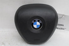 Load image into Gallery viewer, Air Bag BMW X3 2011 11 2012 12 2013 13 Left - 1065450