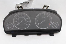Load image into Gallery viewer, SPEEDOMETER CLUSTER 528i 535i 535i Gt 550i X3 2010 10 2011 11 - 1065461