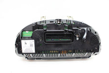 Load image into Gallery viewer, SPEEDOMETER CLUSTER 528i 535i 535i Gt 550i X3 2010 10 2011 11 - 1065461