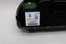 Load image into Gallery viewer, SPEEDOMETER CLUSTER 528i 535i 535i Gt 550i X3 2010 10 2011 11 - 1065461