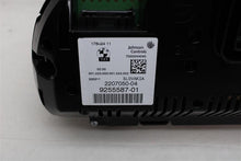 Load image into Gallery viewer, SPEEDOMETER CLUSTER 528i 535i 535i Gt 550i X3 2010 10 2011 11 - 1065461