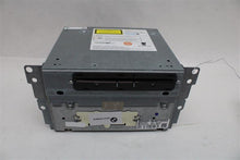Load image into Gallery viewer, RADIO BMW X3 2011 11 2012 12 2013 13 - 1065466
