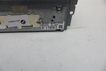 Load image into Gallery viewer, RADIO BMW X3 2011 11 2012 12 2013 13 - 1065466