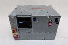 Load image into Gallery viewer, RADIO BMW X3 2011 11 2012 12 2013 13 - 1065466