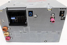 Load image into Gallery viewer, RADIO BMW X3 2011 11 2012 12 2013 13 - 1065466