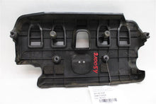 Load image into Gallery viewer, PLASTIC ENGINE COVER Acura ILX 2014 14 - 1065476