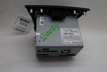 Load image into Gallery viewer, RADIO RECEIVER Acura ILX 2013 13 2014 14 2015 15 - 1065505