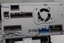 Load image into Gallery viewer, RADIO RECEIVER Acura ILX 2013 13 2014 14 2015 15 - 1065505