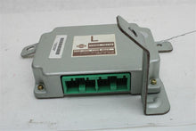 Load image into Gallery viewer, TRANSFER CASE COMPUTER Armada QX56 2004 04 - 1065514