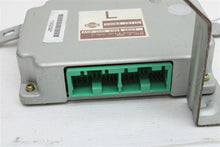 Load image into Gallery viewer, TRANSFER CASE COMPUTER Armada QX56 2004 04 - 1065514