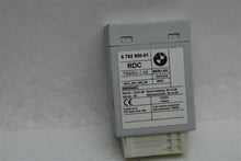 Load image into Gallery viewer, SUSPENSION COMPUTER BMW 135i 535i 525i 128i M5 X5 2007 07 08 09 10 11 - 1065517