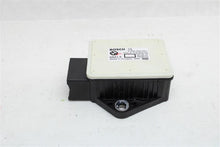 Load image into Gallery viewer, MISCELLANEOUS COMPUTER BMW X5 2008 08 MATCH NUMBERS - 1065520