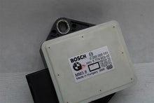 Load image into Gallery viewer, MISCELLANEOUS COMPUTER BMW X5 2008 08 MATCH NUMBERS - 1065520