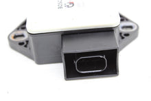 Load image into Gallery viewer, MISCELLANEOUS COMPUTER BMW X5 2008 08 MATCH NUMBERS - 1065520