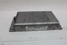 Load image into Gallery viewer, MISCELLANEOUS COMPUTER BMW X5 2008 08 MATCH NUMBERS - 1065524