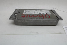 Load image into Gallery viewer, MISCELLANEOUS COMPUTER BMW X5 2008 08 MATCH NUMBERS - 1065524