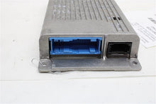 Load image into Gallery viewer, MISCELLANEOUS COMPUTER BMW X5 2008 08 MATCH NUMBERS - 1065524