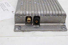 Load image into Gallery viewer, MISCELLANEOUS COMPUTER BMW X5 2008 08 MATCH NUMBERS - 1065524