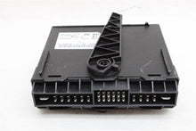 Load image into Gallery viewer, BODY CONTROL MODULE BCM COMPUTER Genesis 2010 10 2011 11 - 1065525