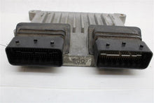 Load image into Gallery viewer, ECU ECM COMPUTER Hyundai Genesis 2009 09 2010 10 2011 11 - 1065527