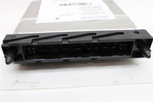 Load image into Gallery viewer, ECU ECM COMPUTER Volvo S60 V70 XC90 05 06 07 2007 - 1065545