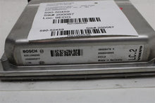 Load image into Gallery viewer, ECU ECM COMPUTER Volvo S60 V70 XC90 05 06 07 2007 - 1065545