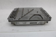 Load image into Gallery viewer, ECU ECM COMPUTER Volvo S60 V70 XC90 05 06 07 2007 - 1065545