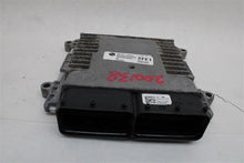 Load image into Gallery viewer, ECU ECM COMPUTER Hyundai Elantra 2017 17 2018 18 - 1065551