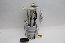 Load image into Gallery viewer, FUEL PUMP Nissan Rogue 2008 08 2009 09 - 1065596