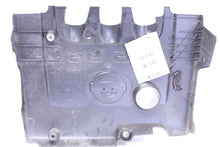 Load image into Gallery viewer, PLASTIC ENGINE COVER Nissan Murano 2006 06 - 1065609