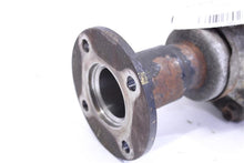 Load image into Gallery viewer, TRANSFER CASE Nissan Murano 2005 05 2006 06 2007 07 - 1065610