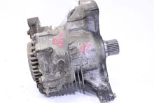 Load image into Gallery viewer, TRANSFER CASE Nissan Murano 2005 05 2006 06 2007 07 - 1065610