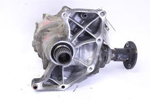 Load image into Gallery viewer, TRANSFER CASE Nissan Murano 2005 05 2006 06 2007 07 - 1065610