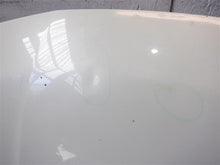 Load image into Gallery viewer, Hood Nissan Murano 2003 03 2004 04 2005 05 2006 06 - 1065633