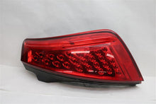 Load image into Gallery viewer, TAIL LIGHT LAMP ASSEMBLY Nissan Murano 2006 06 2007 07 Right - 1065644
