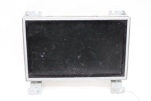 Load image into Gallery viewer, Display Screen Nissan Murano Titan Aramada 03 04 05 06 07 08 09 10 11 12 - 1065666