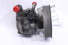 Load image into Gallery viewer, POWER STEERING PUMP A4 A5 2009 09 2010 10 2011 11 2012 12 - 1065684