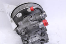 Load image into Gallery viewer, POWER STEERING PUMP A4 A5 2009 09 2010 10 2011 11 2012 12 - 1065684