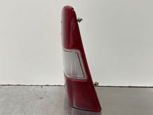 Load image into Gallery viewer, TRUNK LID MOUNTED TAIL LIGHT LAMP Volvo 850 1993 93 1994 94 Right - NW182467